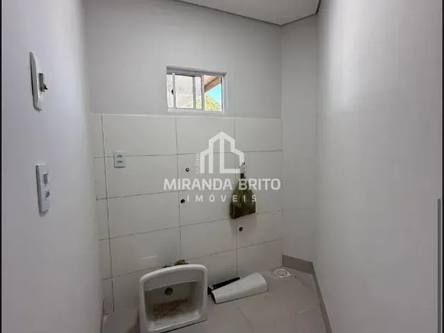 Casa 2 quartos e 2 banheiros, à venda, no bairro Setor Colonial Sul em Aparecida de Goiânia