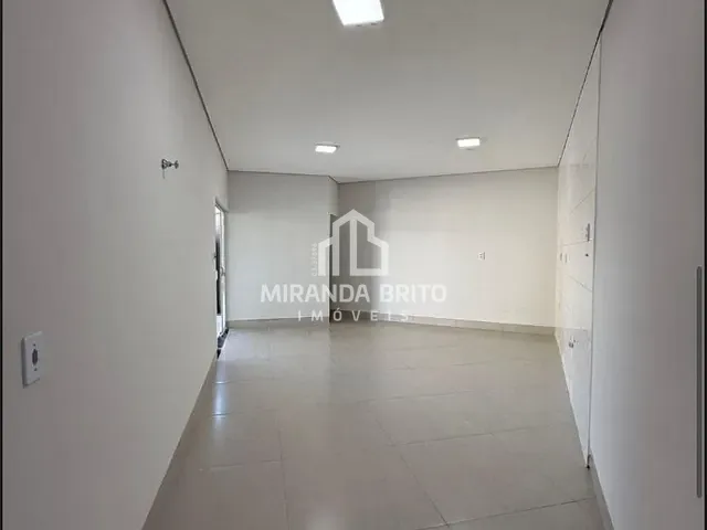 Casa 2 quartos e 2 banheiros, à venda, no bairro Setor Colonial Sul em Aparecida de Goiânia