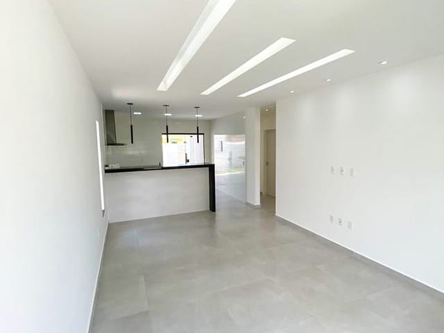 Foto do Casa - Casa à venda, Jardim Atlântico Leste (Itaipuaçu), Maricá, RJ | Nédio Imóveis