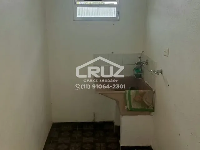 Casa com 300m² 2 quartos e 1 banheiro, à venda, no bairro Serpa em Caieiras