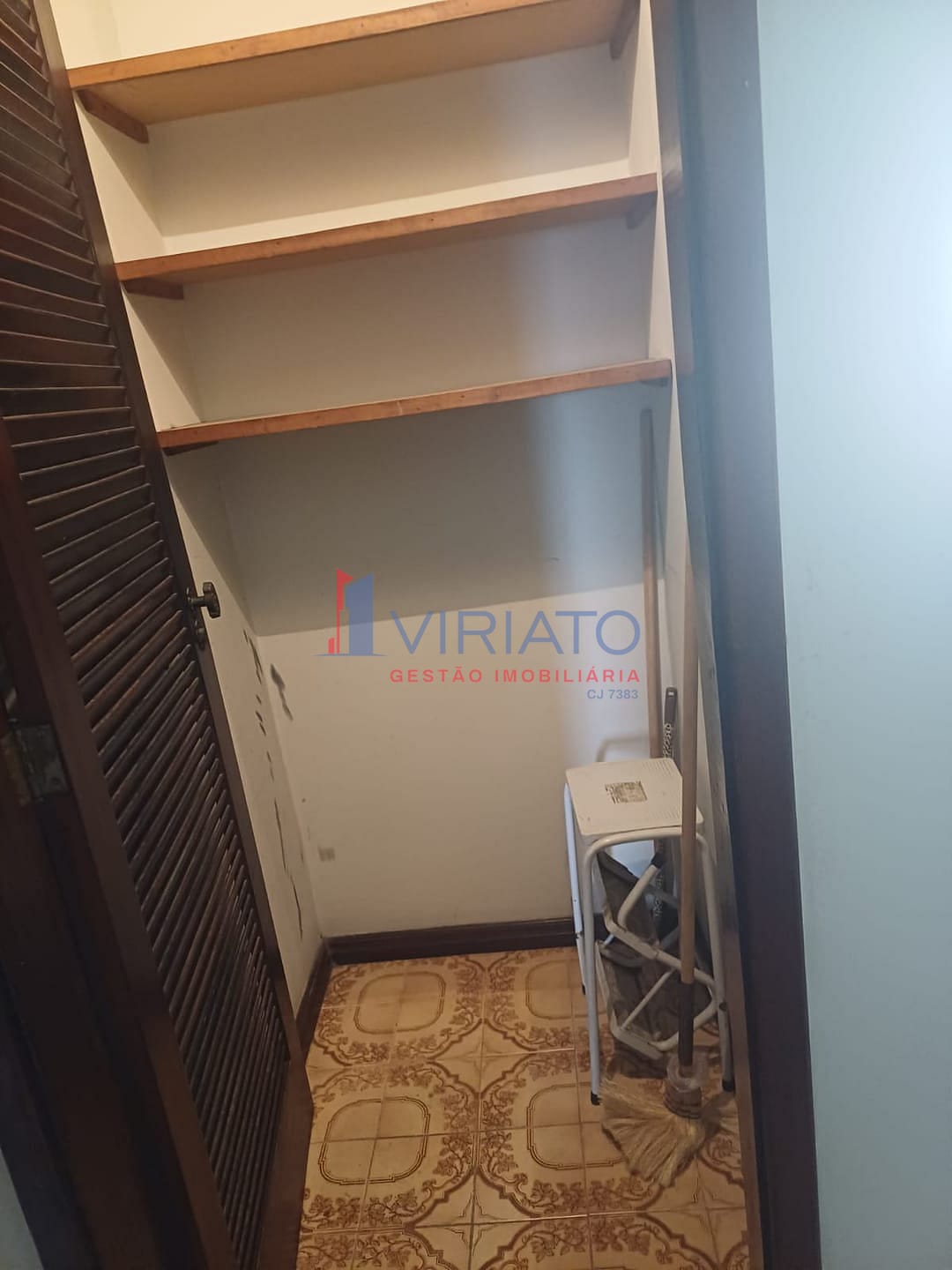 Casa, 5 quartos, 383 m² - Foto 36