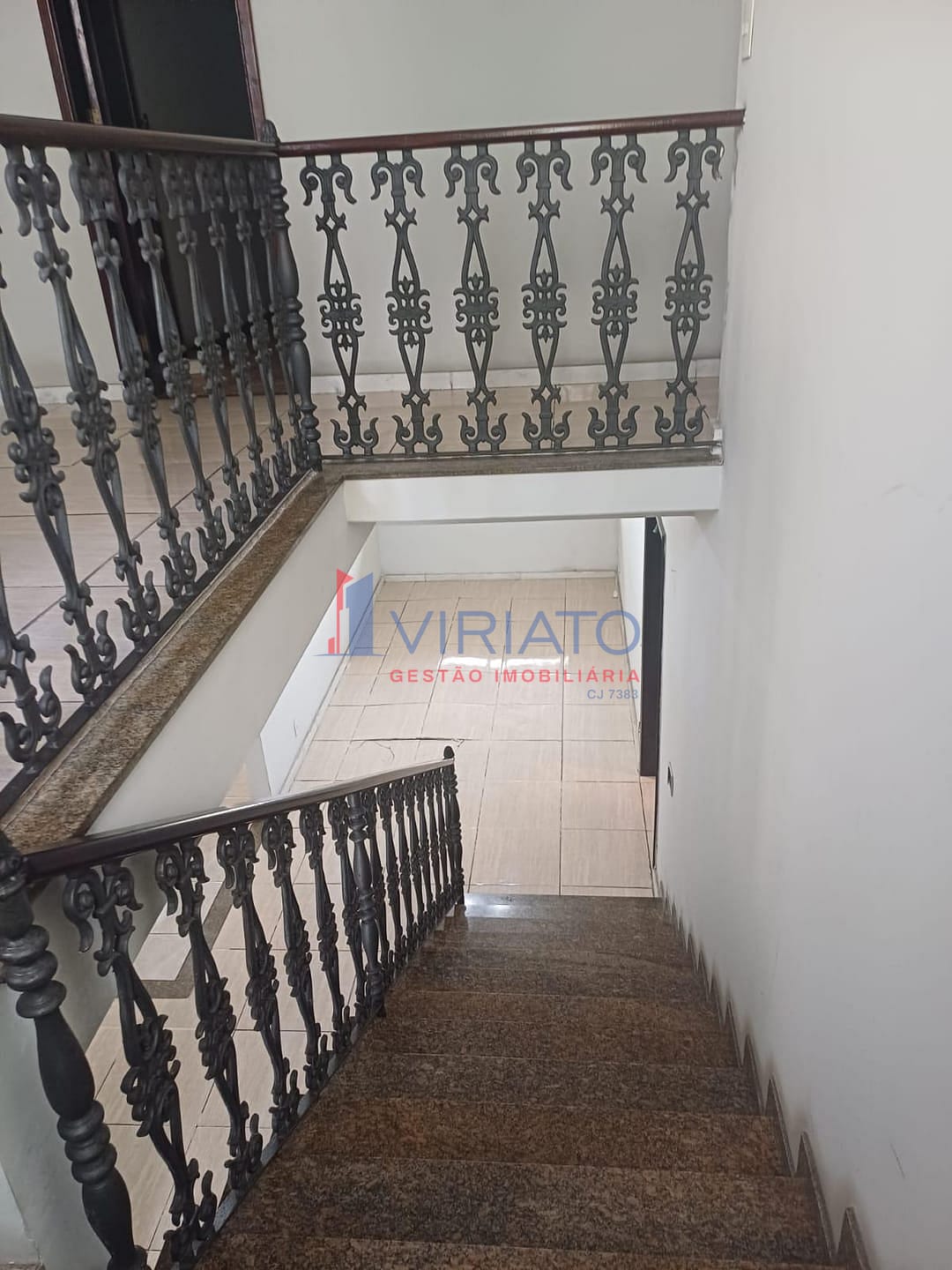 Casa, 5 quartos, 383 m² - Foto 37