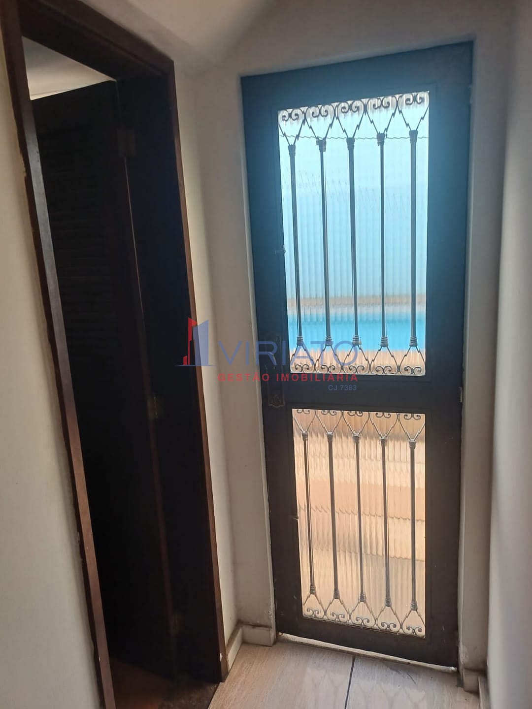 Casa, 5 quartos, 383 m² - Foto 31