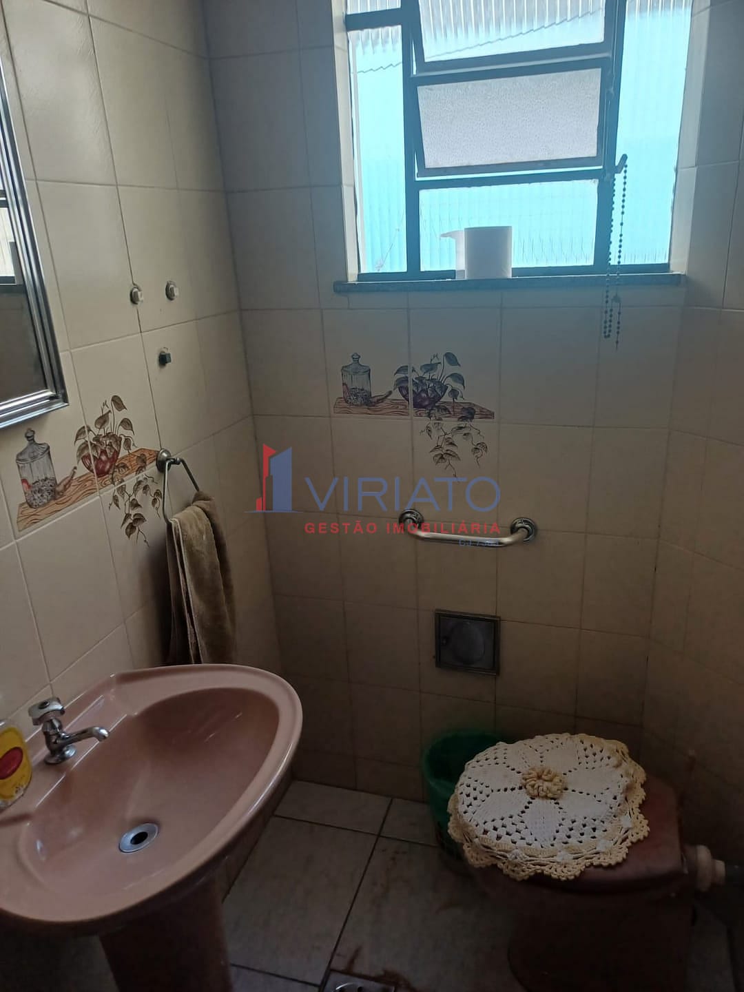 Casa, 5 quartos, 383 m² - Foto 32