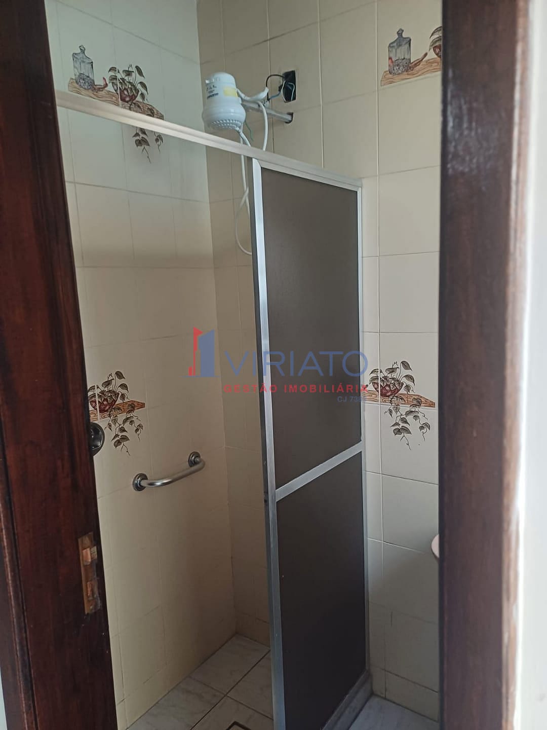 Casa, 5 quartos, 383 m² - Foto 33