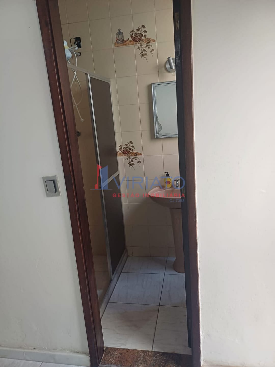 Casa, 5 quartos, 383 m² - Foto 34