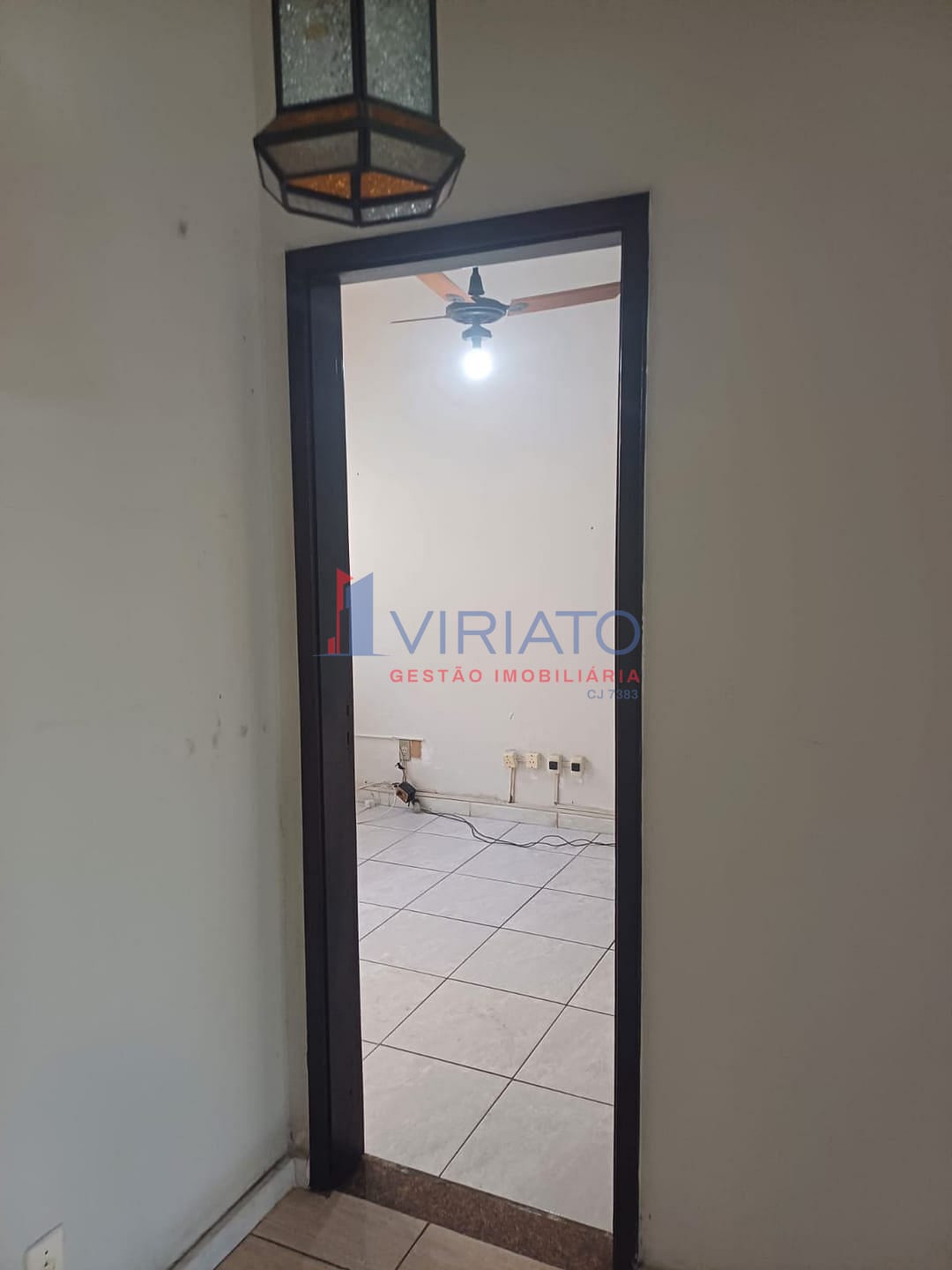 Casa, 5 quartos, 383 m² - Foto 35