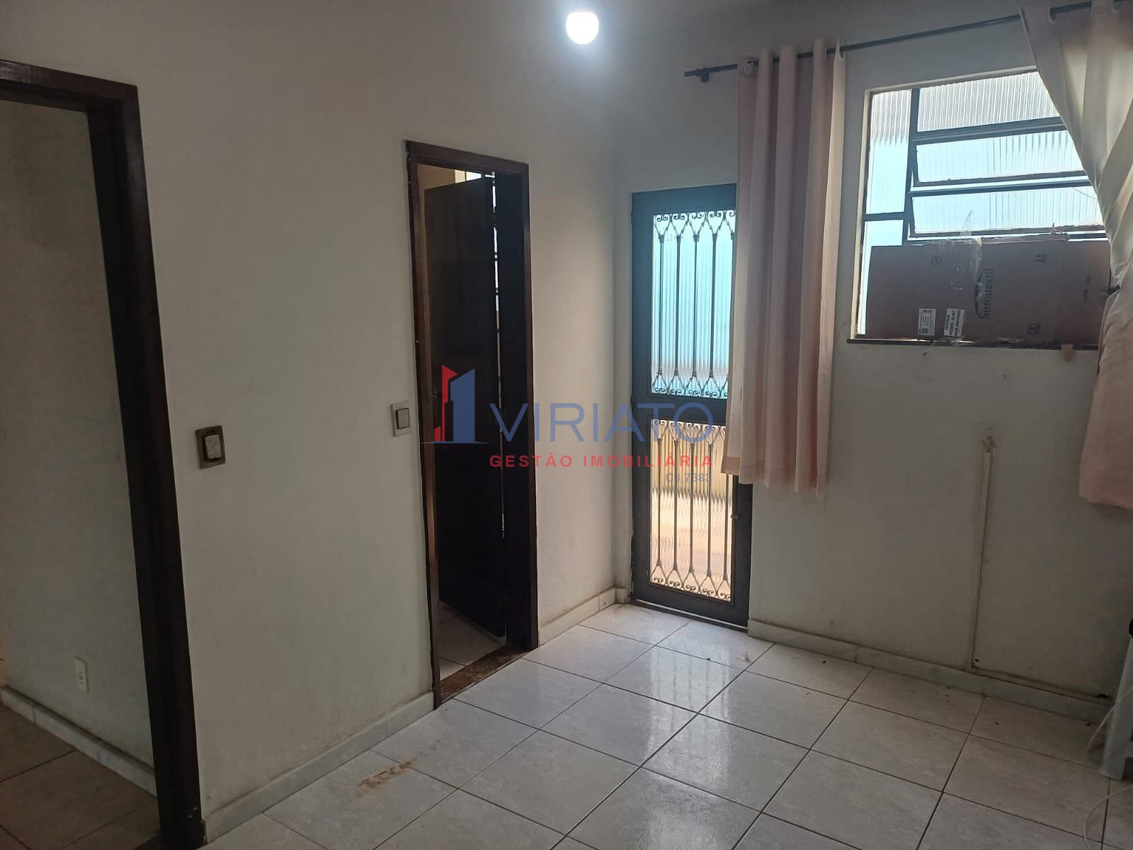 Casa, 5 quartos, 383 m² - Foto 38