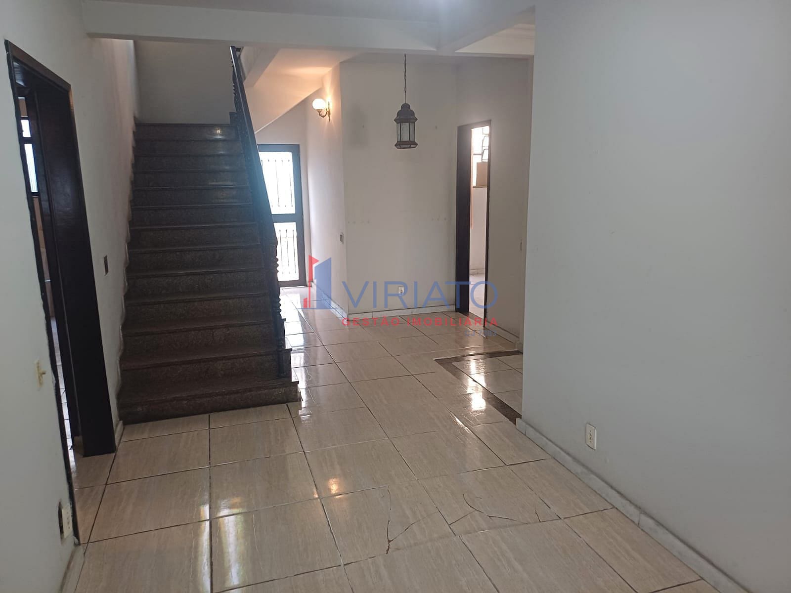 Casa, 5 quartos, 383 m² - Foto 39