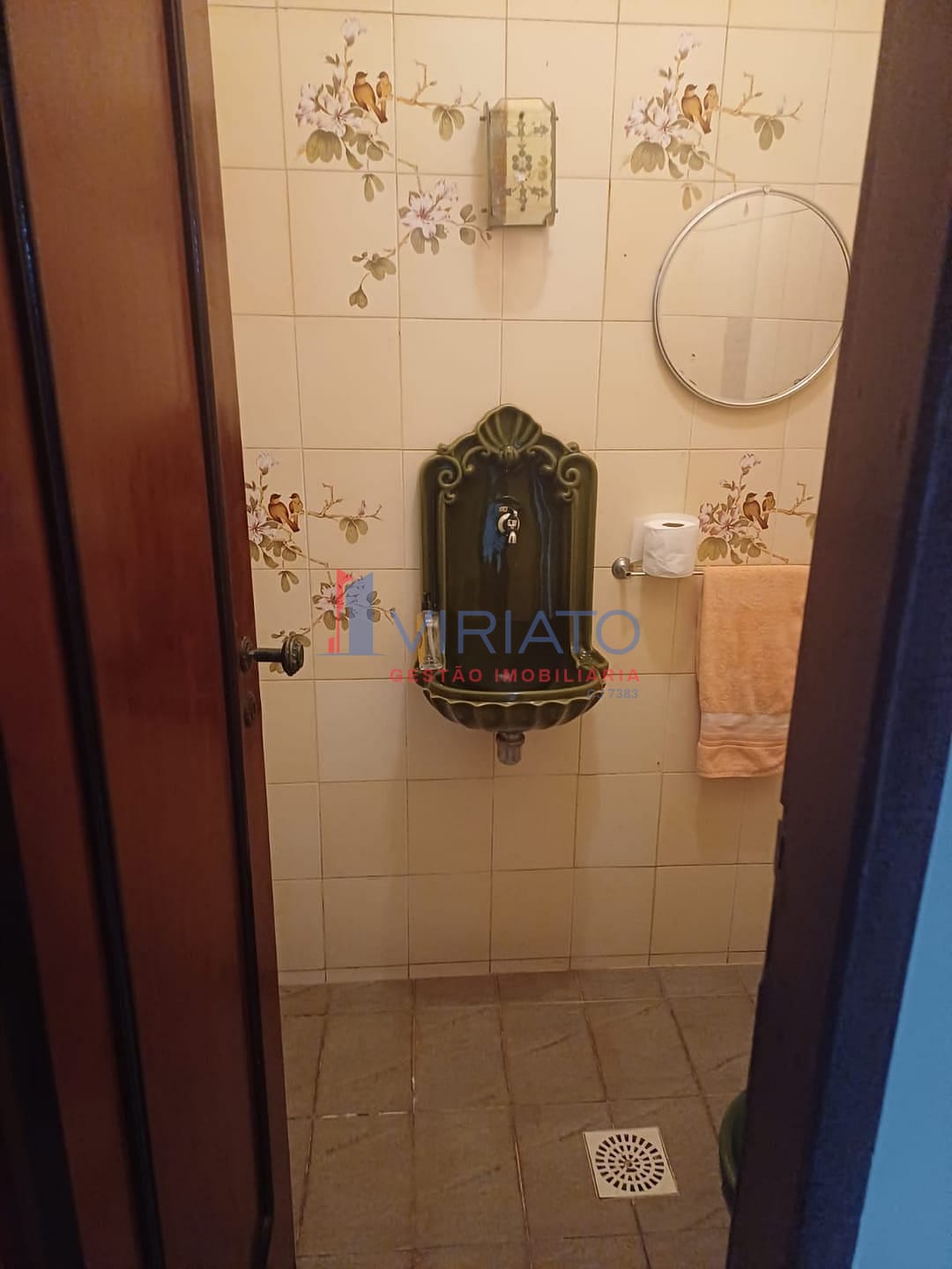 Casa, 5 quartos, 383 m² - Foto 42