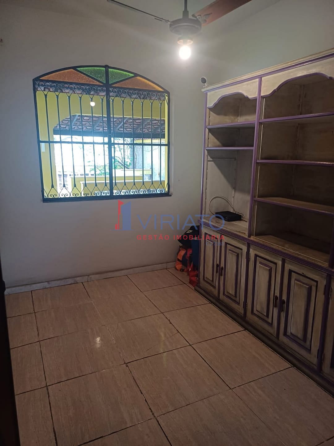 Casa, 5 quartos, 383 m² - Foto 43