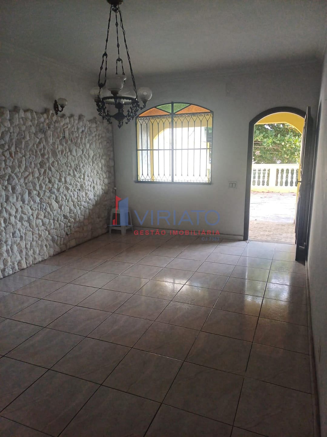 Casa, 5 quartos, 383 m² - Foto 44