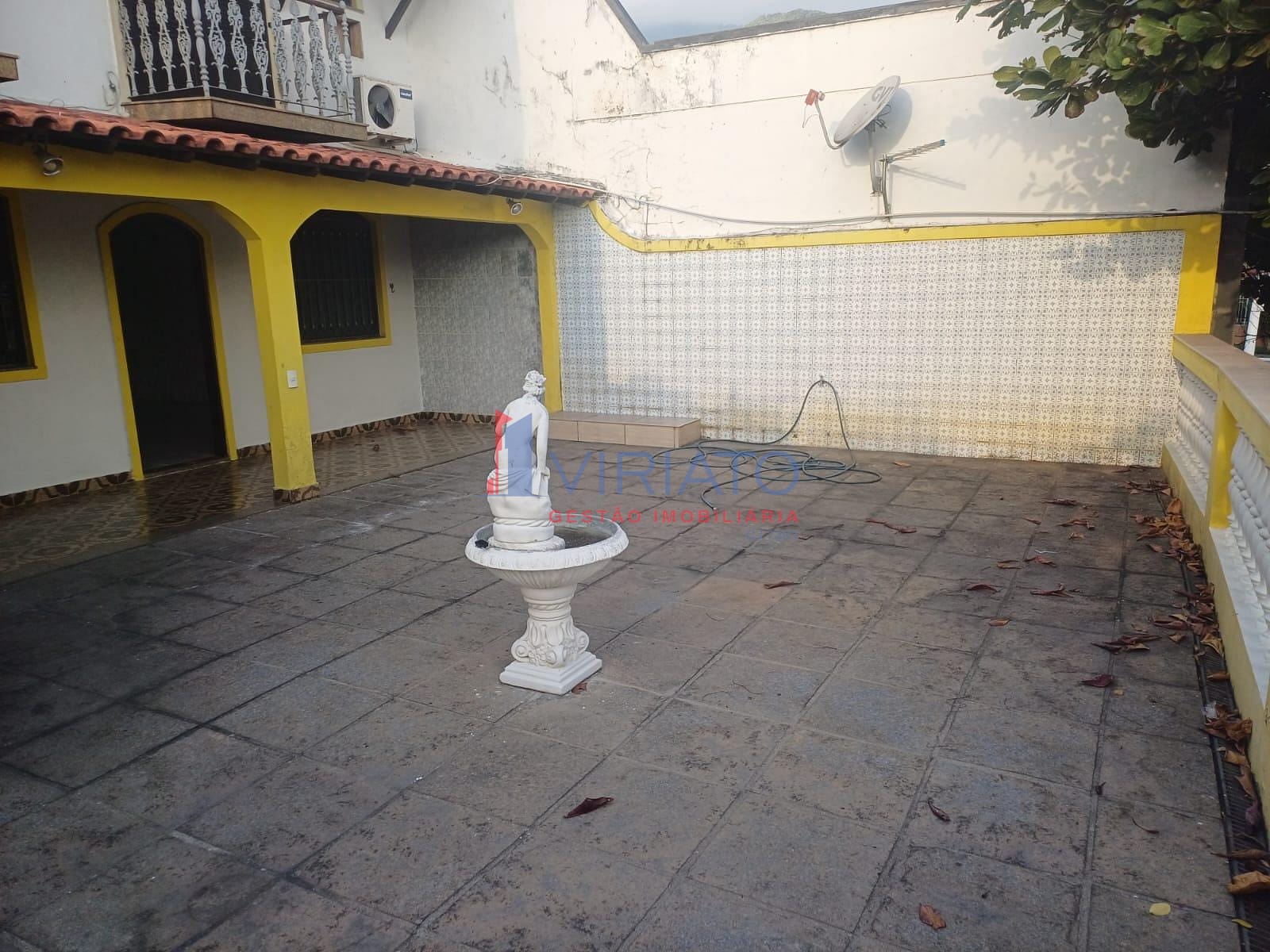 Casa, 5 quartos, 383 m² - Foto 46