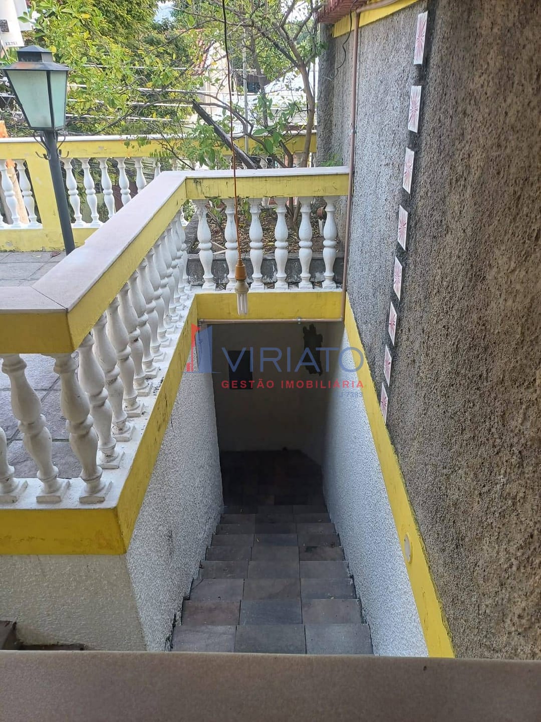 Casa, 5 quartos, 383 m² - Foto 48