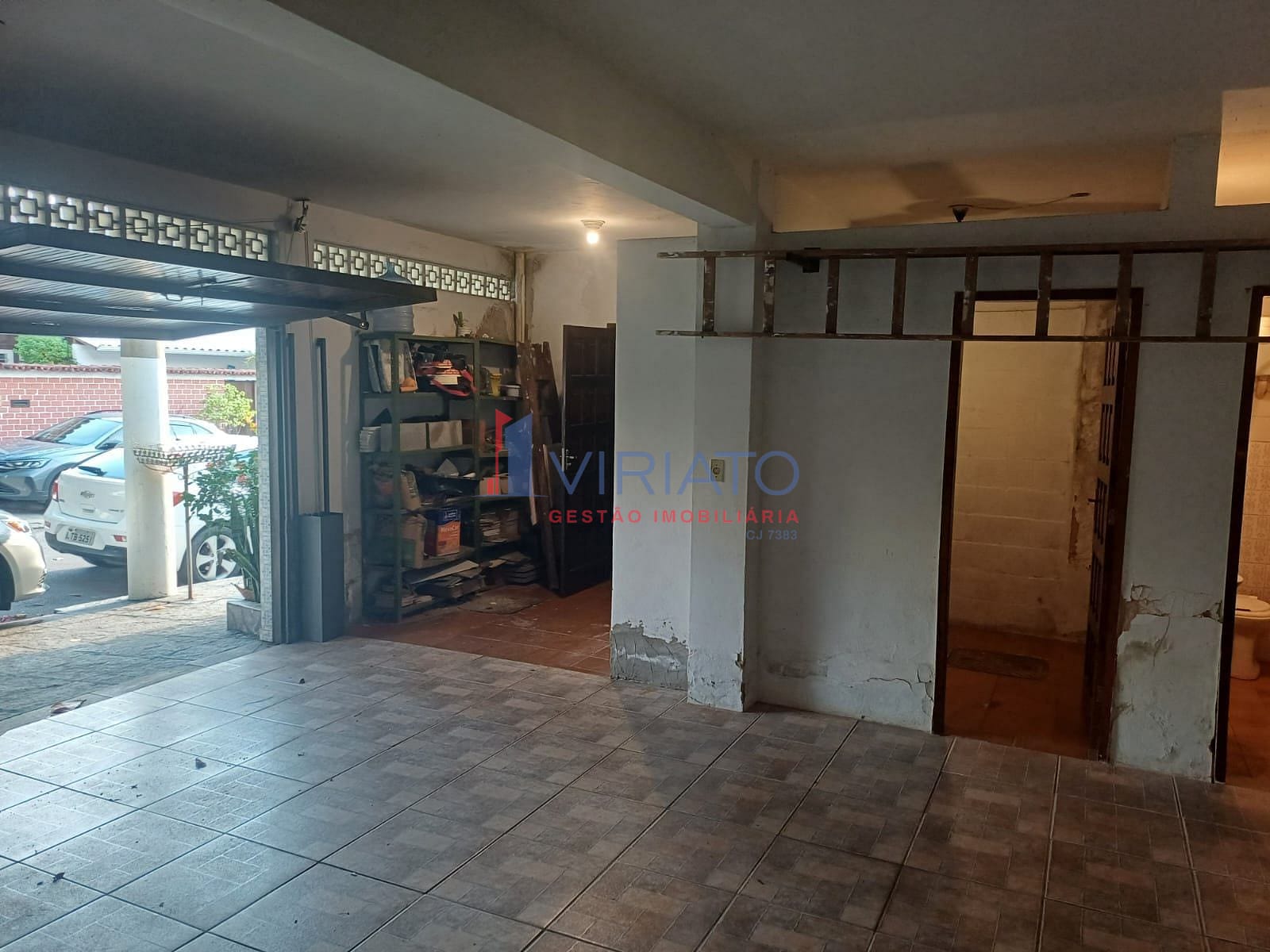 Casa, 5 quartos, 383 m² - Foto 49