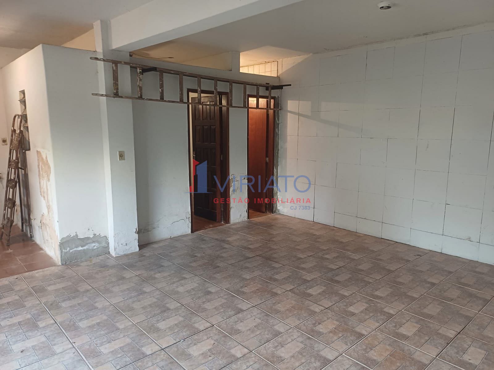 Casa, 5 quartos, 383 m² - Foto 50
