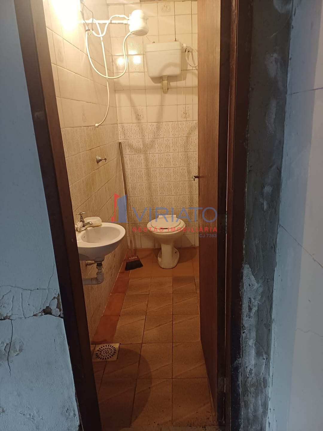 Casa, 5 quartos, 383 m² - Foto 51