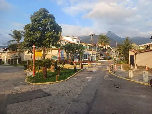 Casa 5 quartos e 5 banheiros, à venda, no bairro Anil em Rio de Janeiro