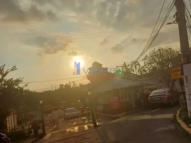 Casa 5 quartos e 5 banheiros, à venda, no bairro Anil em Rio de Janeiro