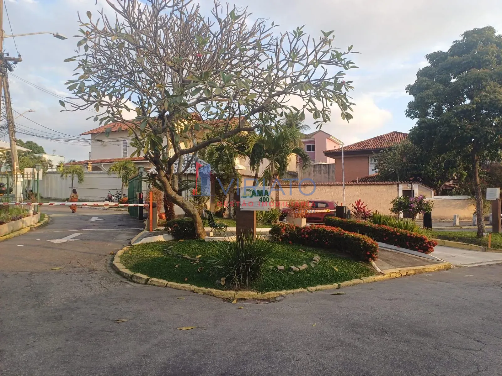 Casa, 5 quartos, 383 m² - Foto 5