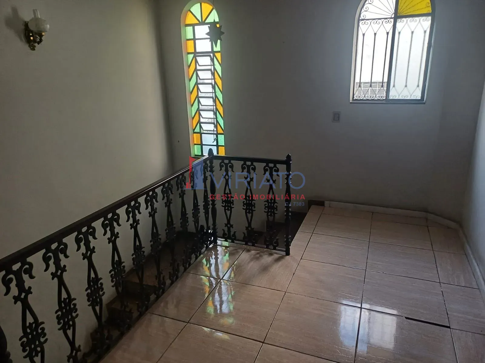 Casa, 5 quartos, 383 m² - Foto 6