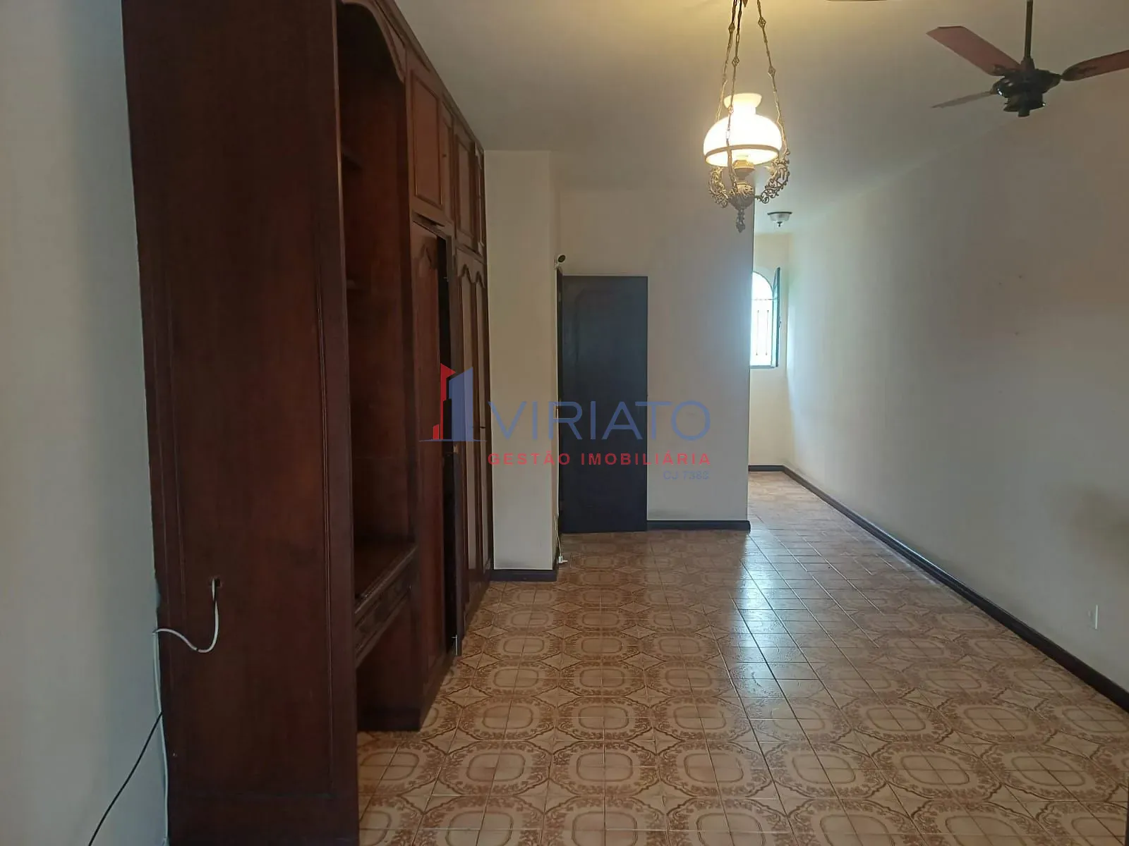 Casa, 5 quartos, 383 m² - Foto 8