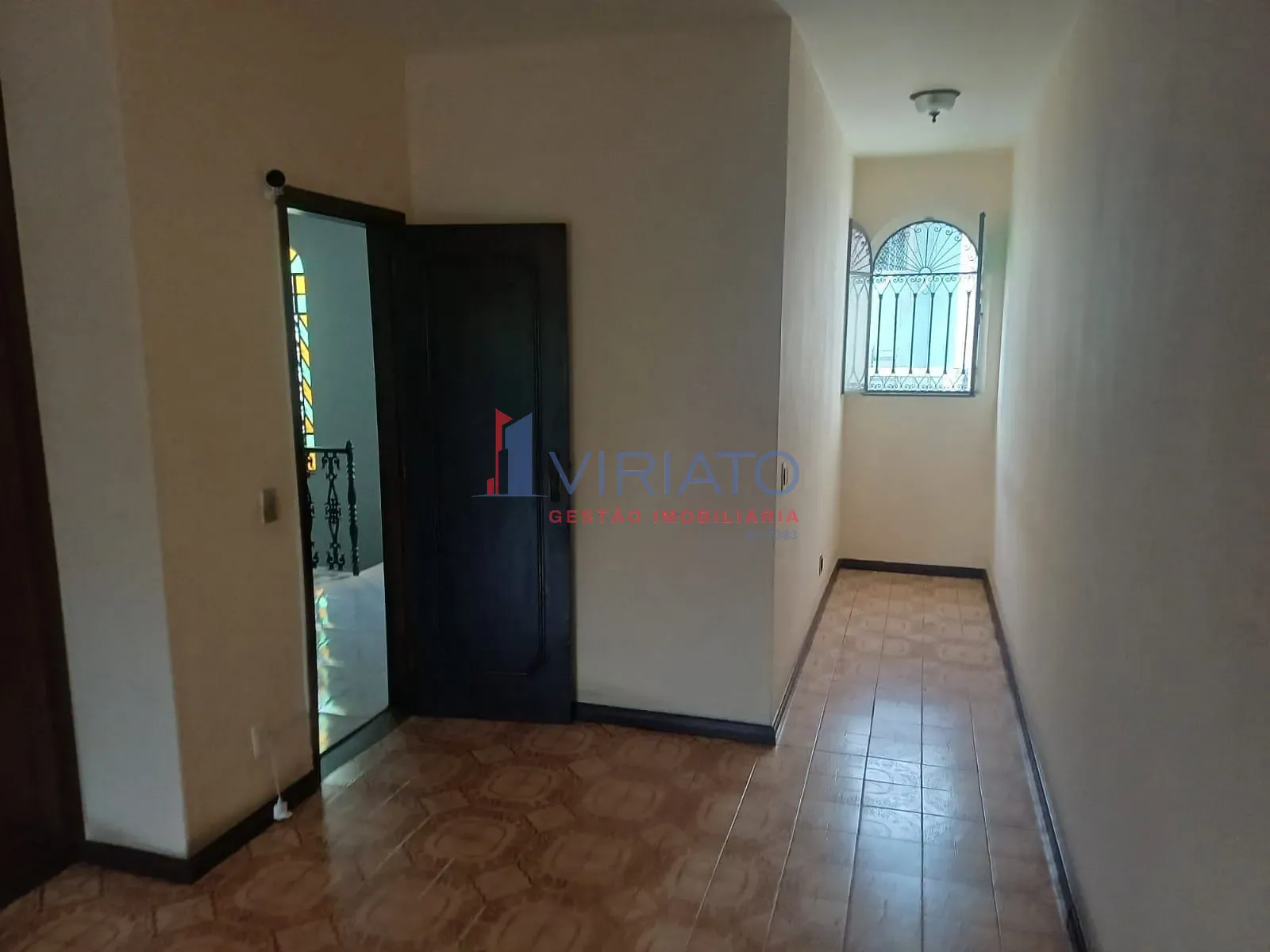 Casa, 5 quartos, 383 m² - Foto 9