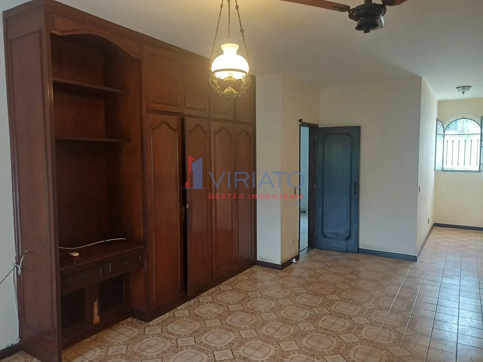 Casa, 5 quartos, 383 m² - Foto 10