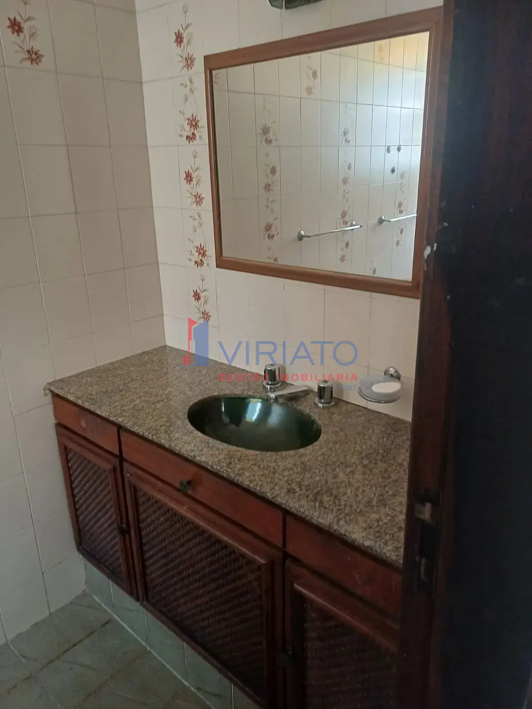 Casa, 5 quartos, 383 m² - Foto 11