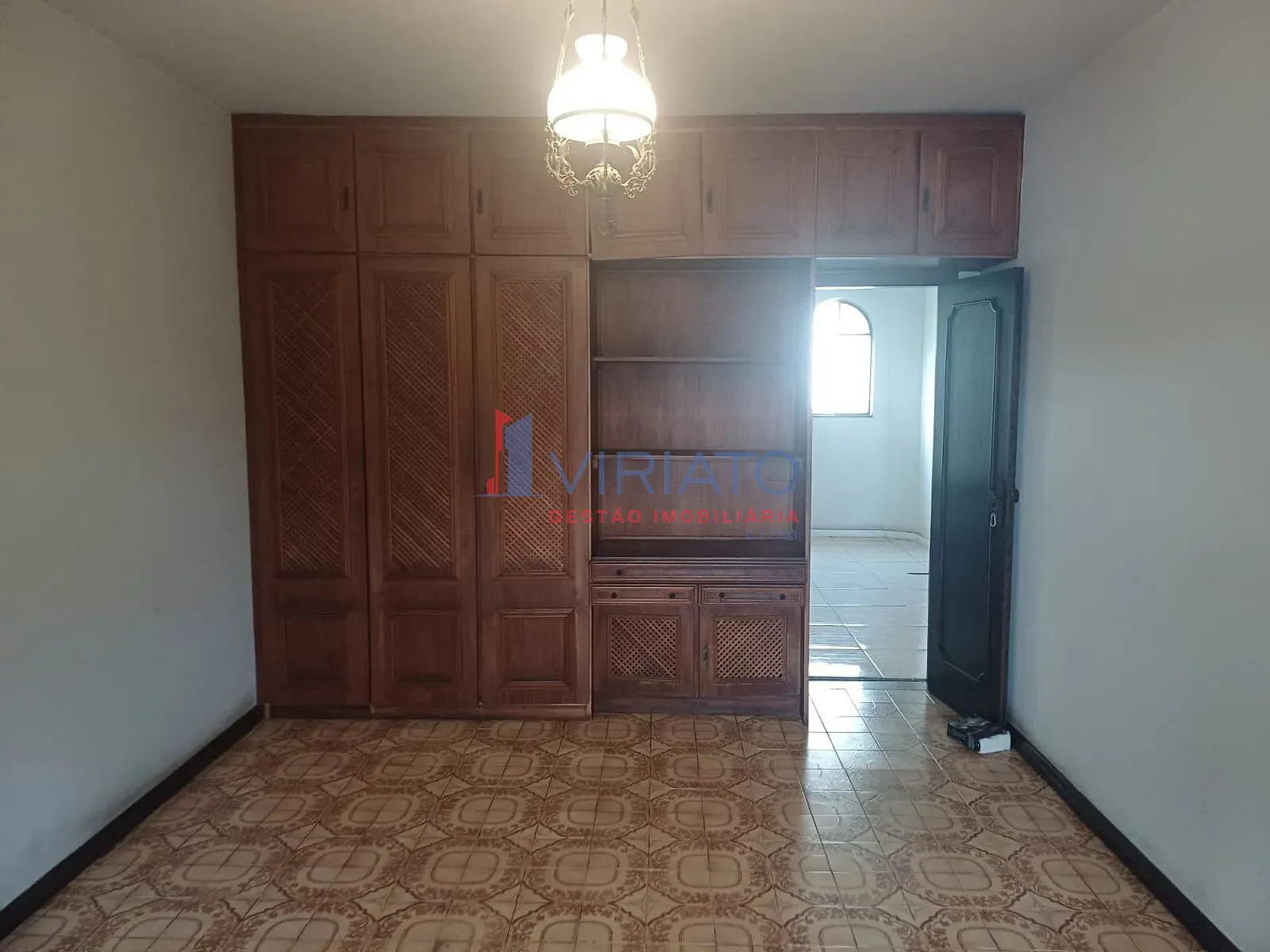 Casa, 5 quartos, 383 m² - Foto 12