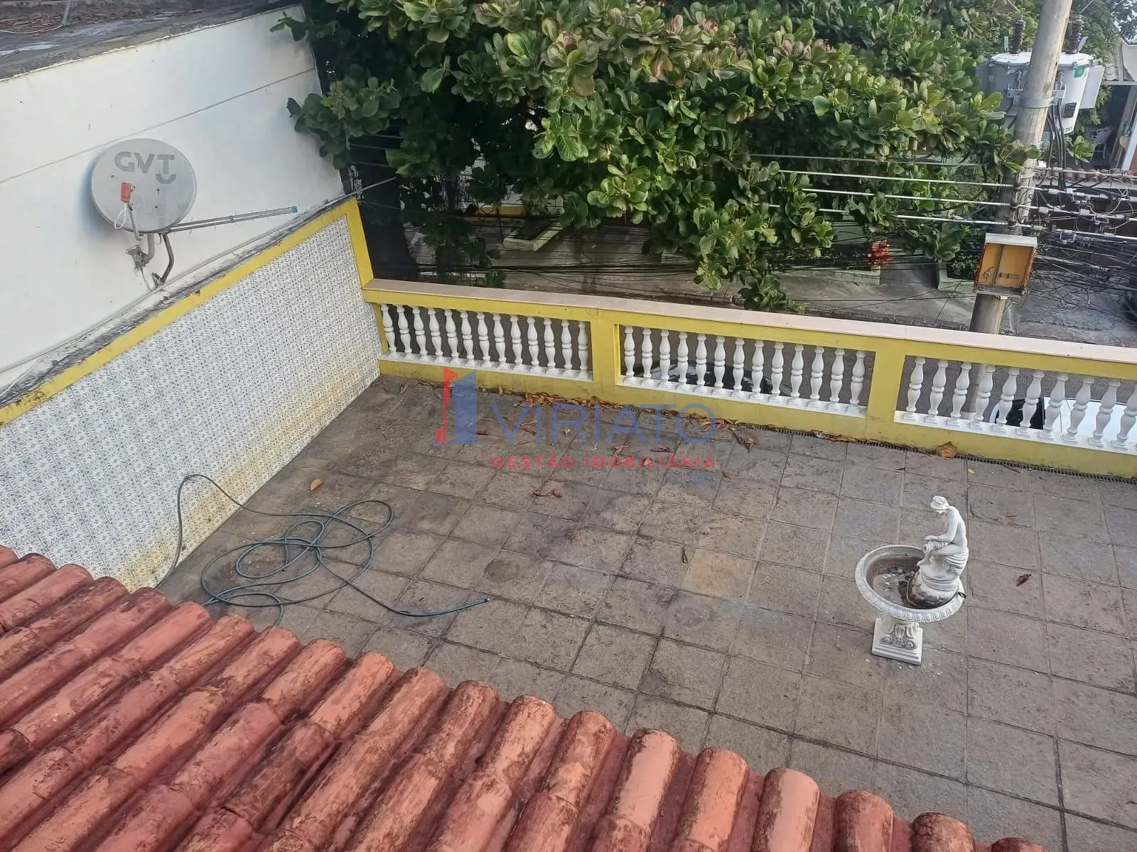 Casa, 5 quartos, 383 m² - Foto 14