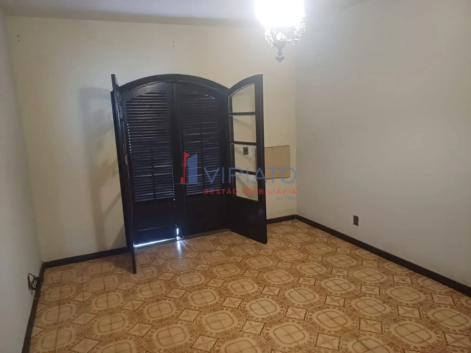 Casa, 5 quartos, 383 m² - Foto 15