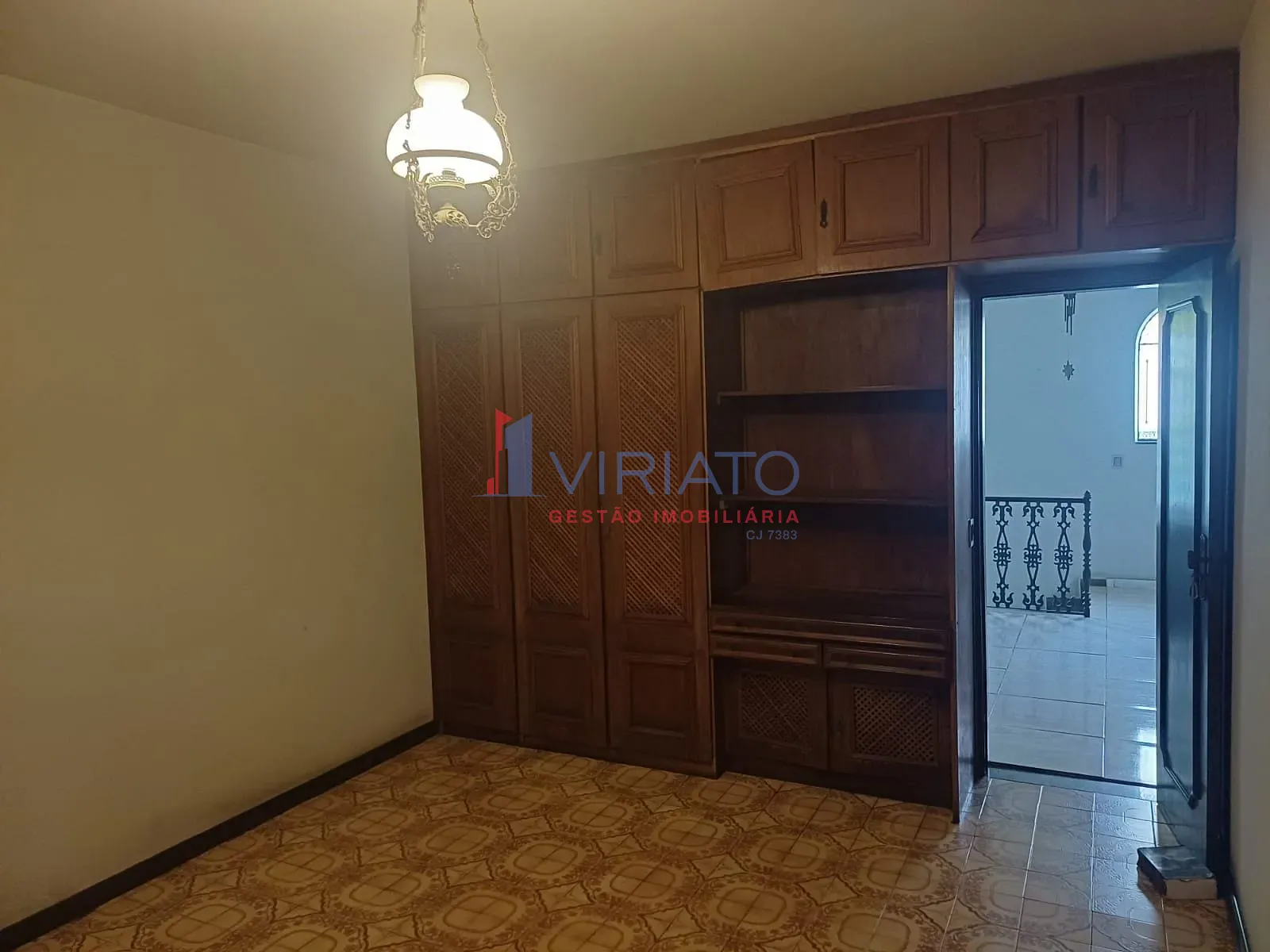 Casa, 5 quartos, 383 m² - Foto 17