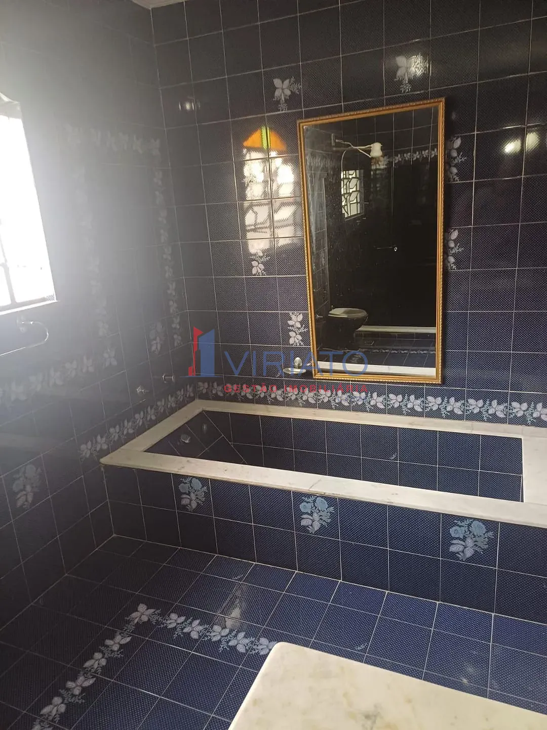Casa, 5 quartos, 383 m² - Foto 18