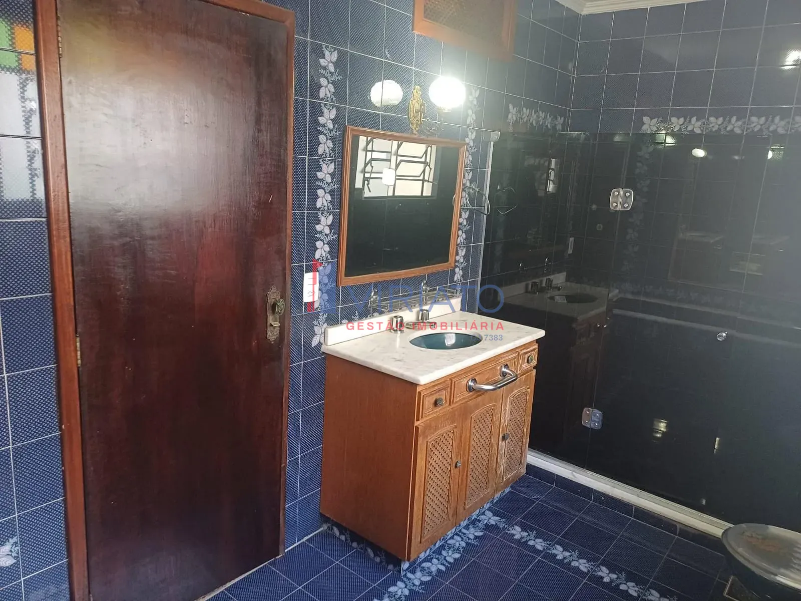 Casa, 5 quartos, 383 m² - Foto 19