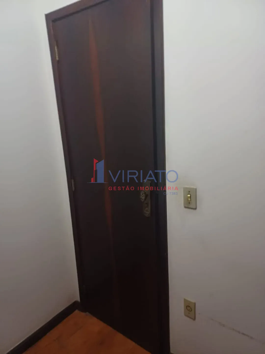 Casa, 5 quartos, 383 m² - Foto 20