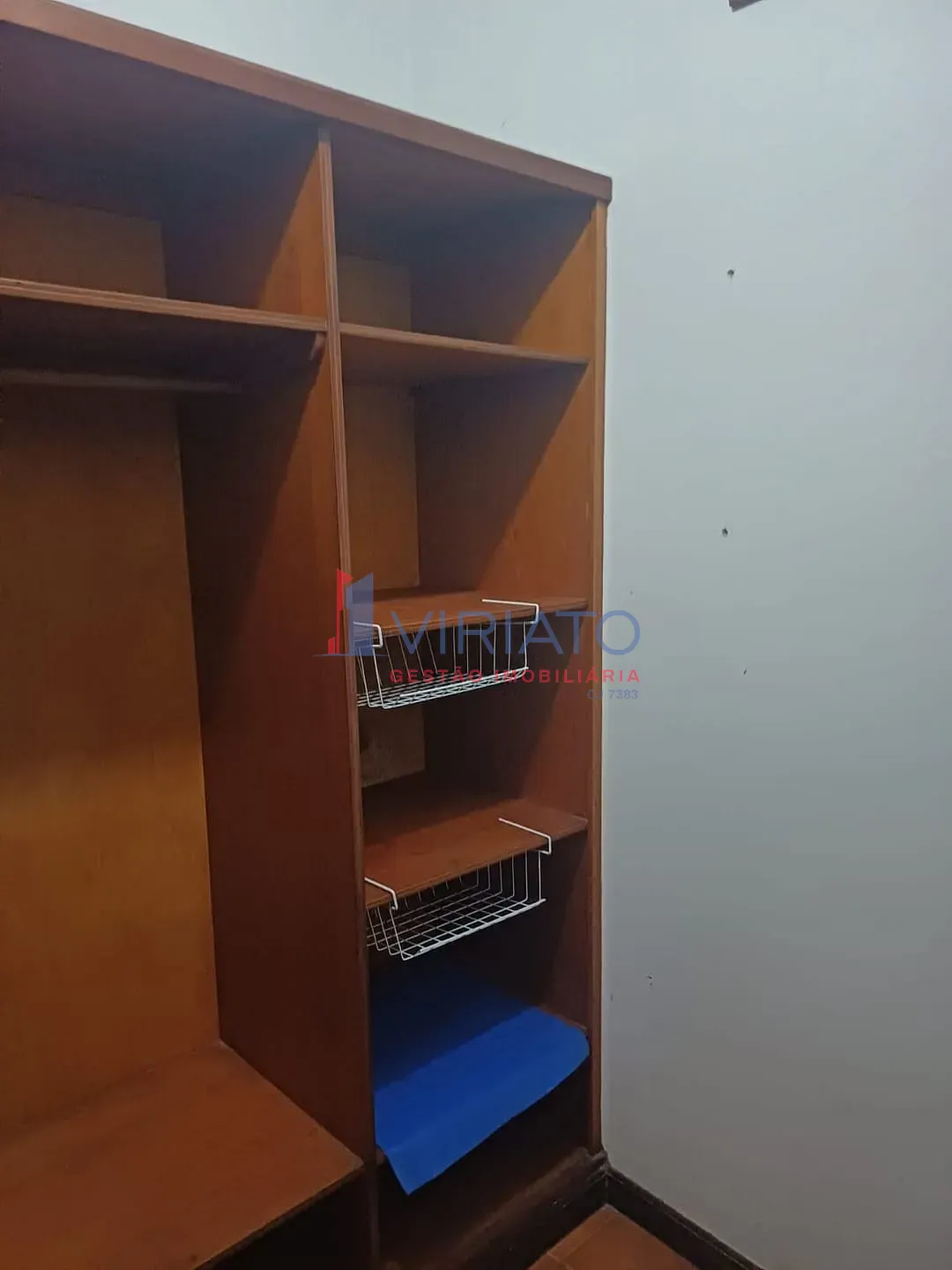 Casa, 5 quartos, 383 m² - Foto 21