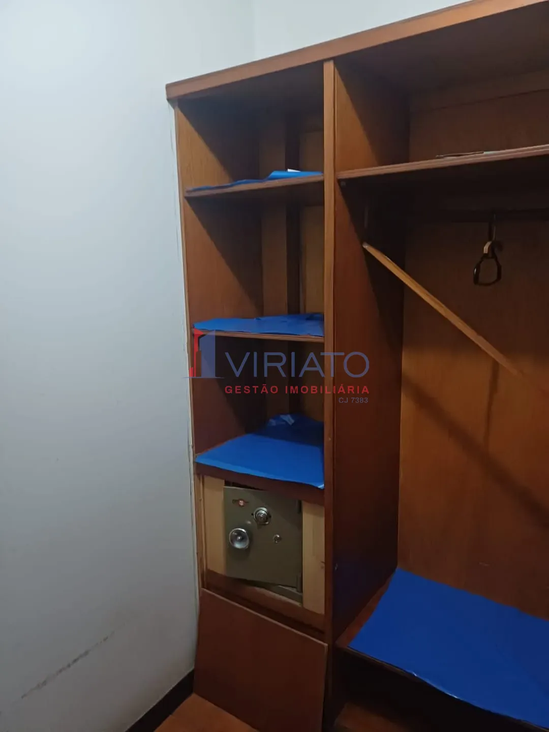 Casa, 5 quartos, 383 m² - Foto 22