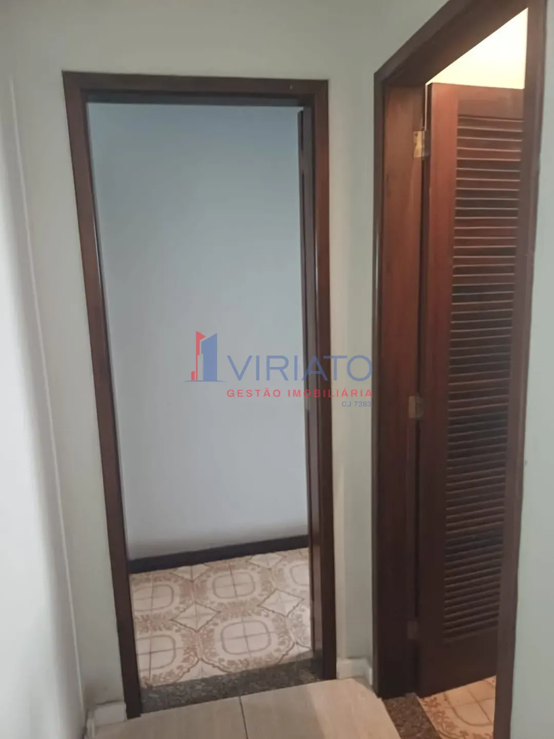 Casa, 5 quartos, 383 m² - Foto 23