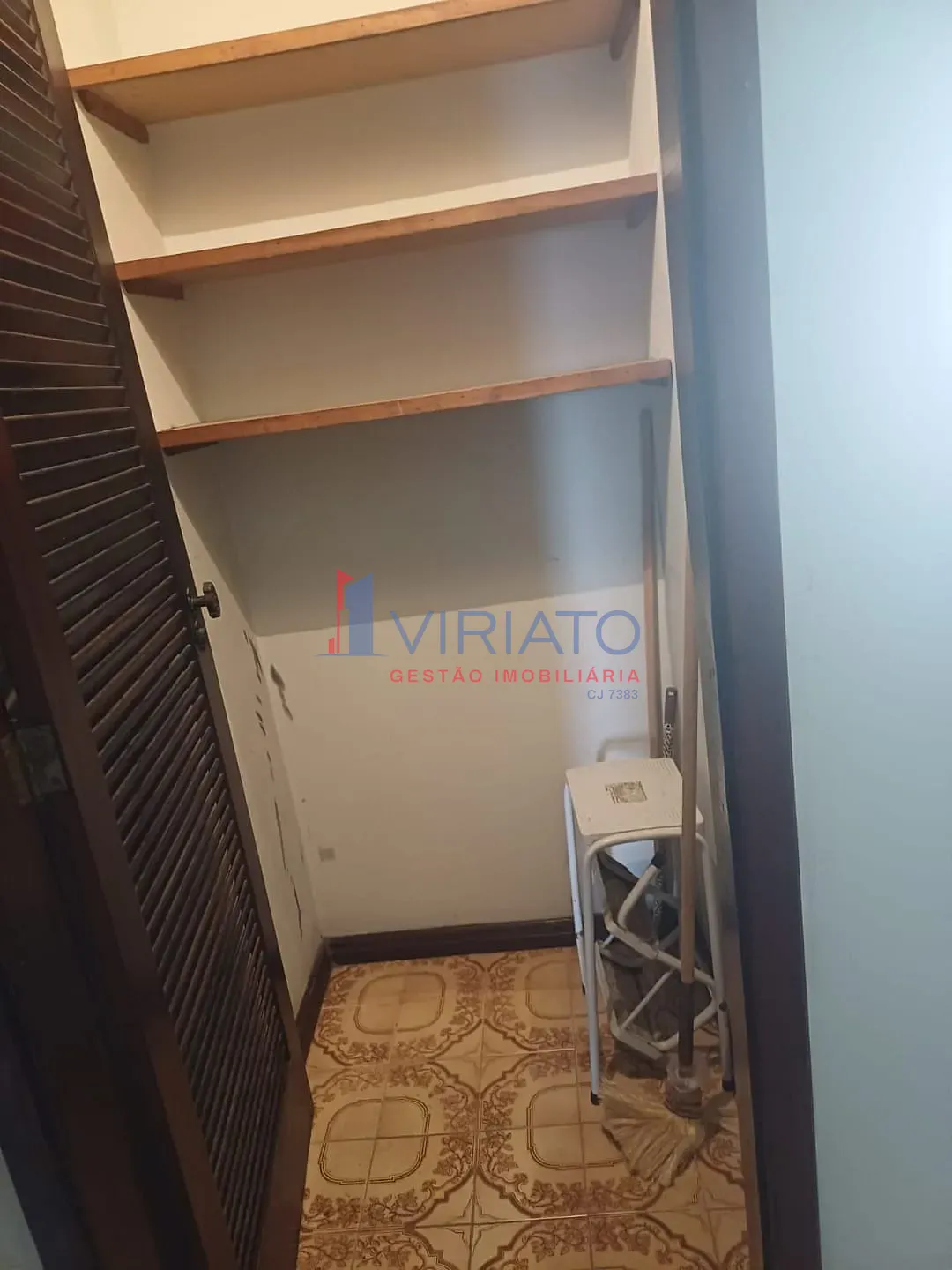 Casa, 5 quartos, 383 m² - Foto 36