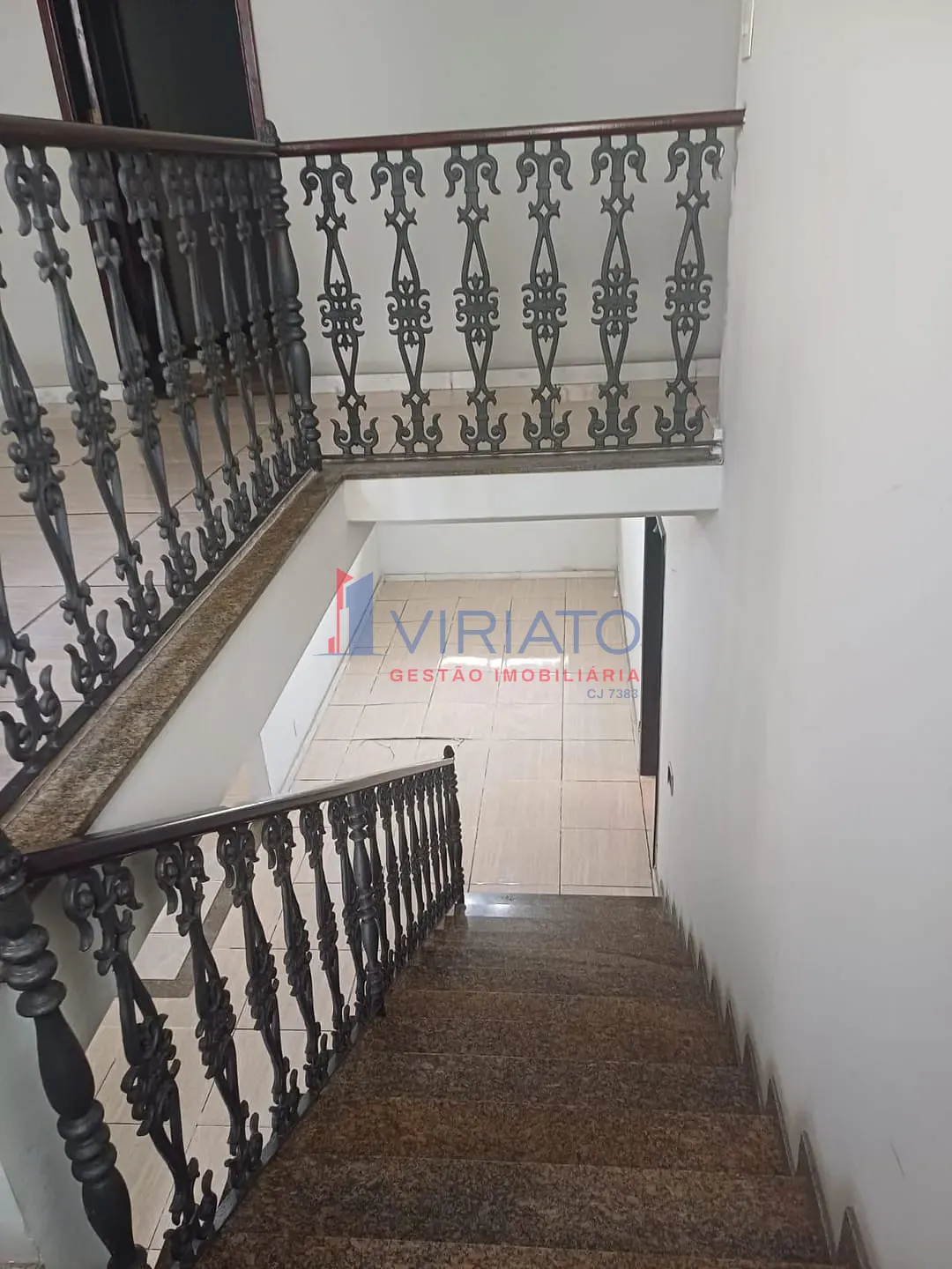 Casa, 5 quartos, 383 m² - Foto 37