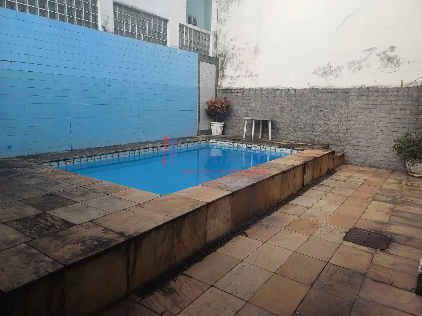 Casa, 5 quartos, 383 m² - Foto 27