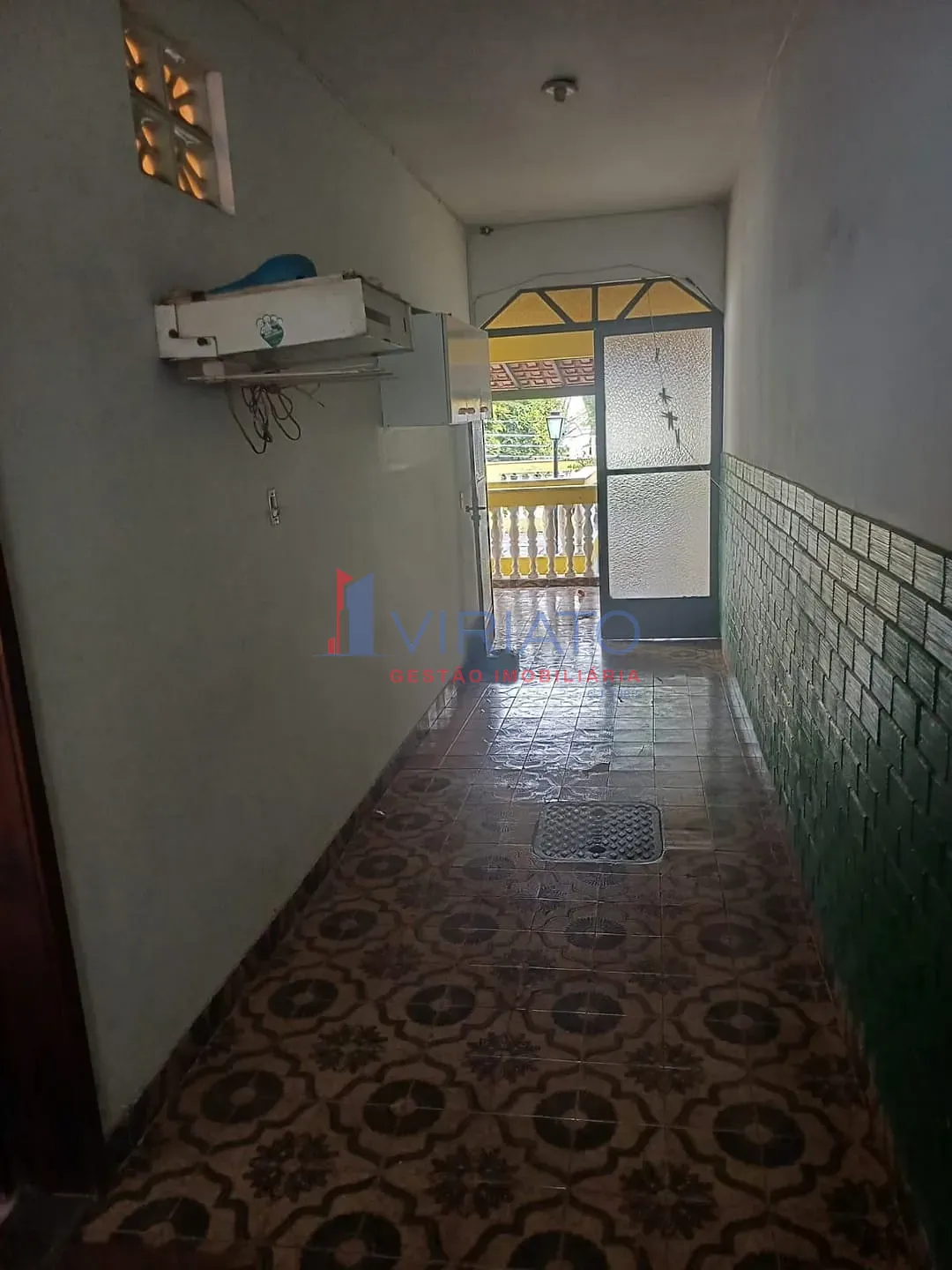 Casa, 5 quartos, 383 m² - Foto 28