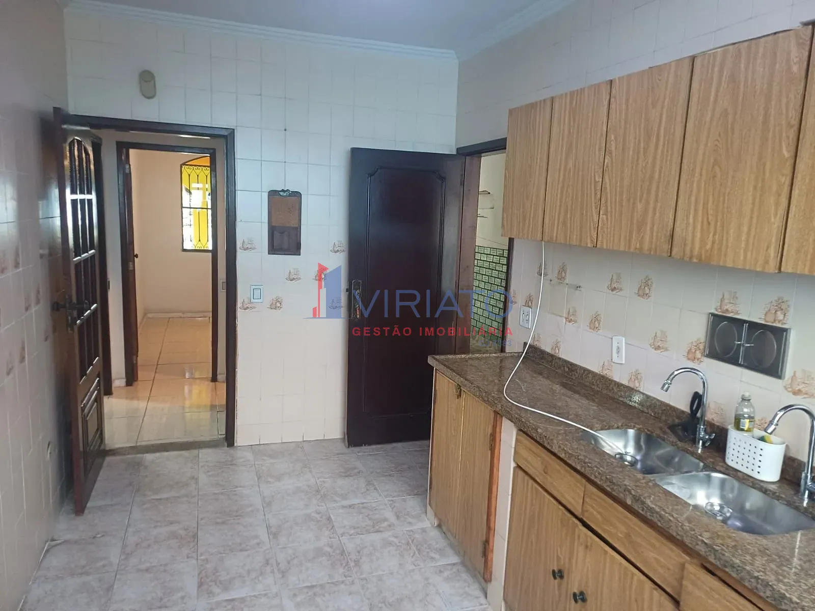 Casa, 5 quartos, 383 m² - Foto 29
