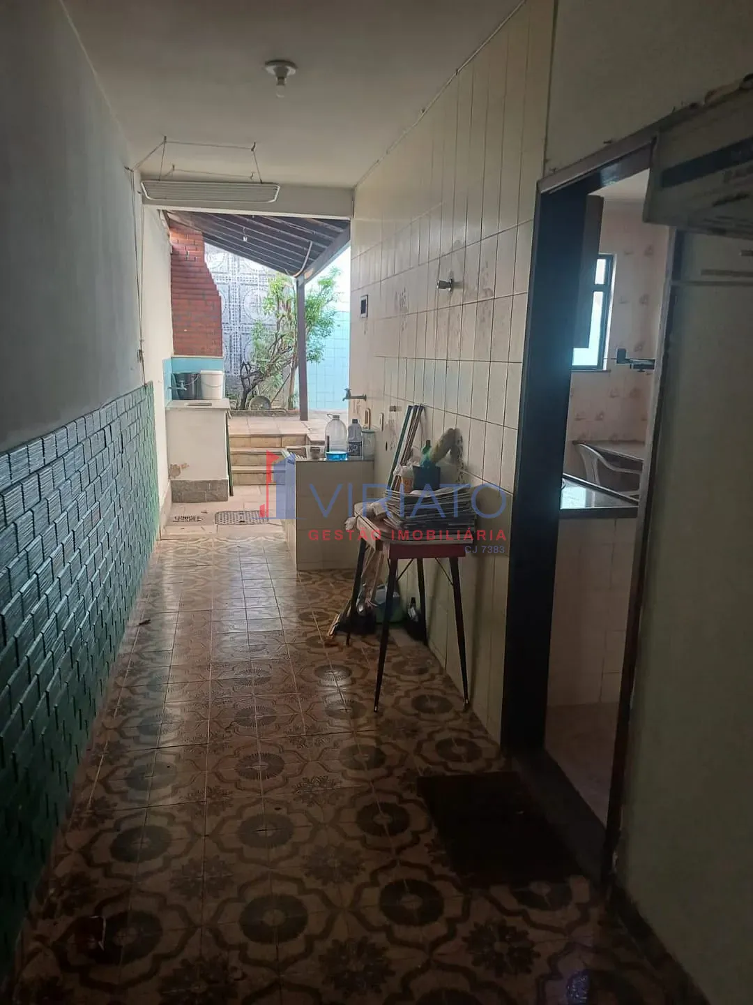 Casa, 5 quartos, 383 m² - Foto 30