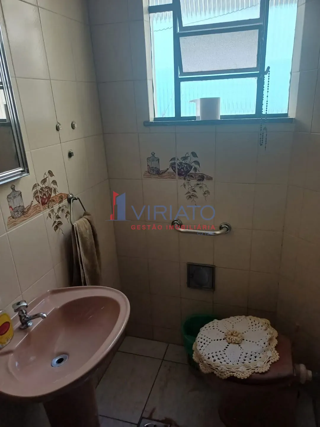 Casa, 5 quartos, 383 m² - Foto 32
