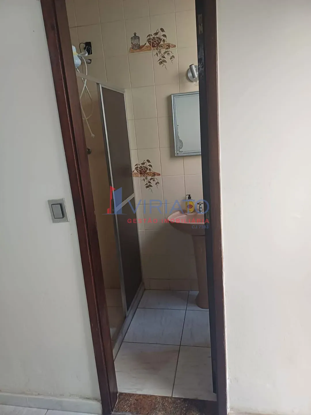 Casa, 5 quartos, 383 m² - Foto 34