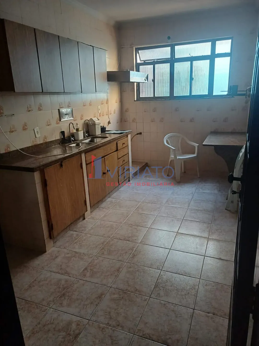 Casa, 5 quartos, 383 m² - Foto 40