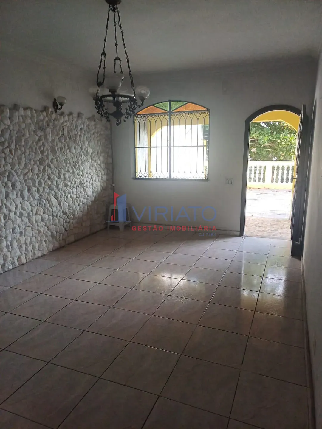Casa, 5 quartos, 383 m² - Foto 44