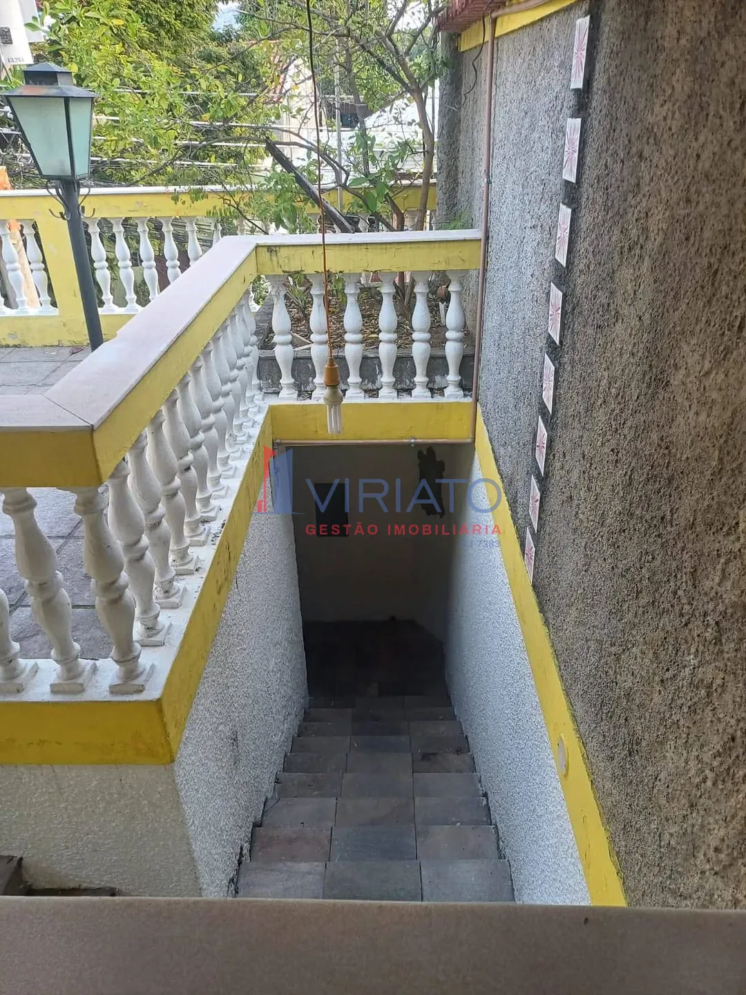 Casa, 5 quartos, 383 m² - Foto 48
